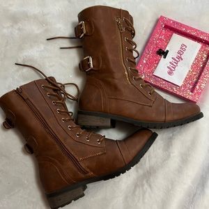 Women boots
